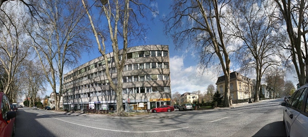 aussenpanoramadr1jpg