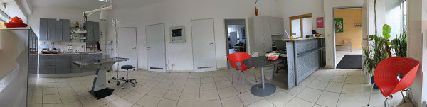 innenpanorama1jpg