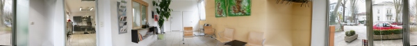 innenpanorama4jpg